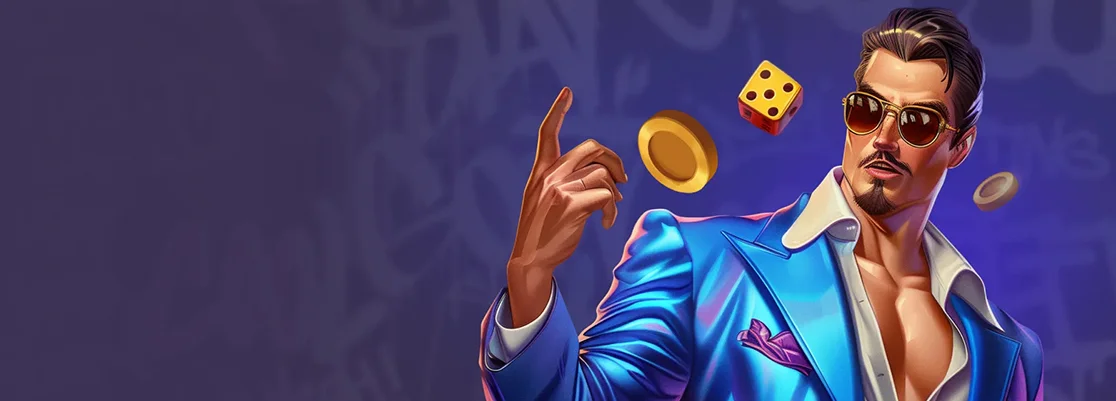 Coolzino Casino Italia